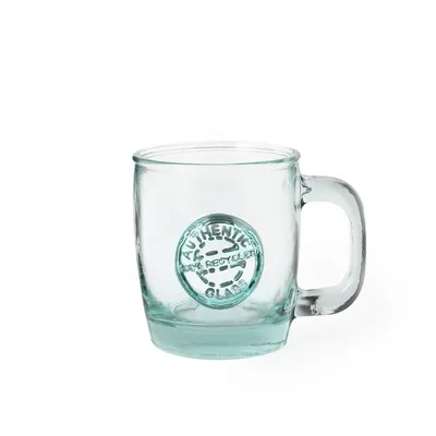 Producto personalizable Taza Chantir