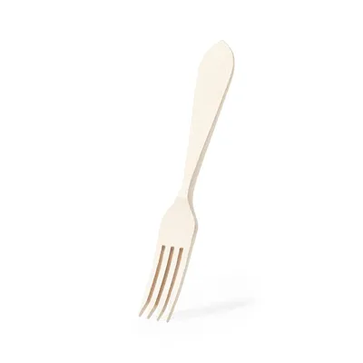 Producto personalizable Tenedor Offen