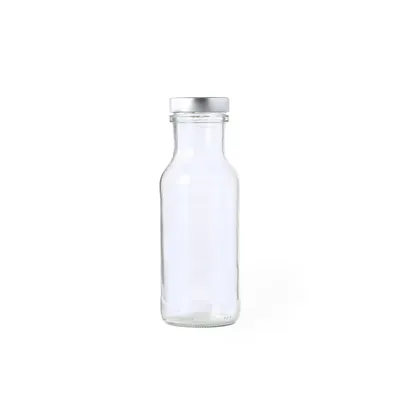 Producto personalizable Botella Dinsak