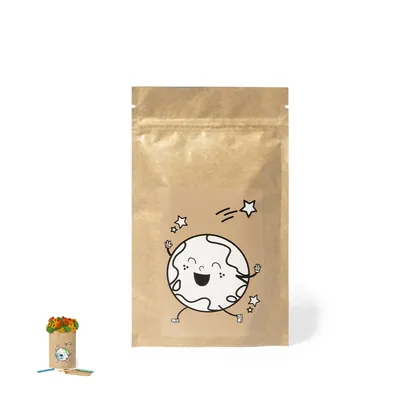 Producto personalizable Maceta Halors