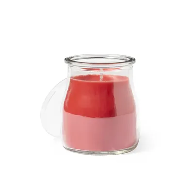 Producto personalizable Vela Aromática Saicer