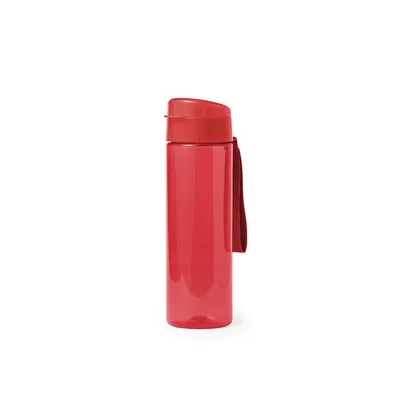 Producto personalizable Bidón Trakex