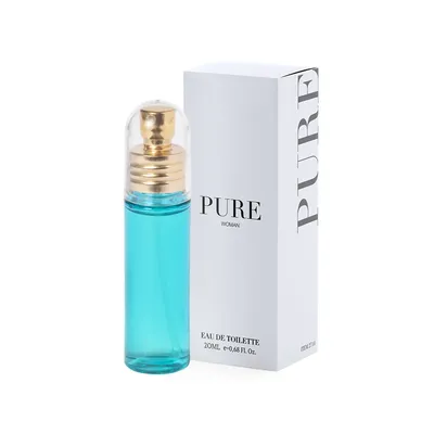 Producto personalizable Eau de Toilette Mujer Steclers