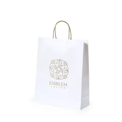 Producto personalizable Bolsa Taurel