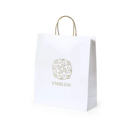 Producto personalizable Bolsa Cynthia
