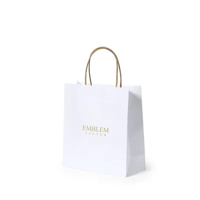 Producto personalizable Bolsa Yeman