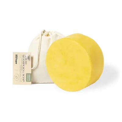 Producto personalizable Champú Nanon