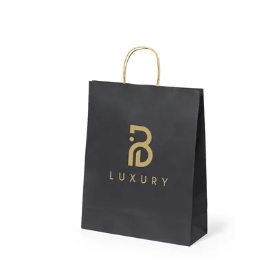 Producto personalizable Bolsa Linel