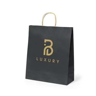 Producto personalizable Bolsa Mepus