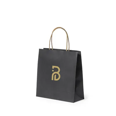 Producto personalizable Bolsa Fortis