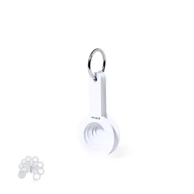 Producto personalizable Calibrador Iswud