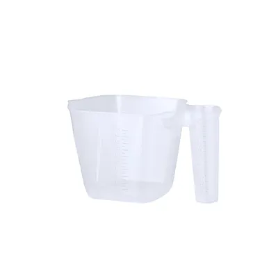 Producto personalizable Jarra Medidora Lumer