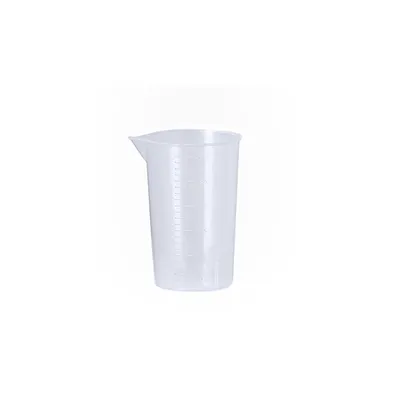 Producto personalizable Vaso Medidor Felix