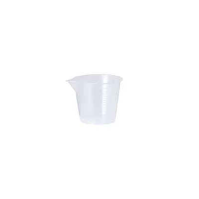 Producto personalizable Vaso Medidor Roswal