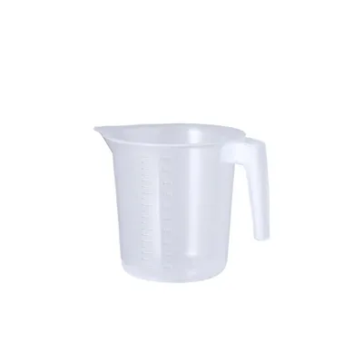 Producto personalizable Jarra Medidora Suwan