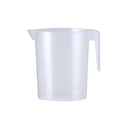 Producto personalizable Jarra Medidora Sasuk