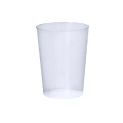Producto personalizable Vaso Raxon