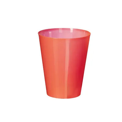 Producto personalizable Vaso Colorbert