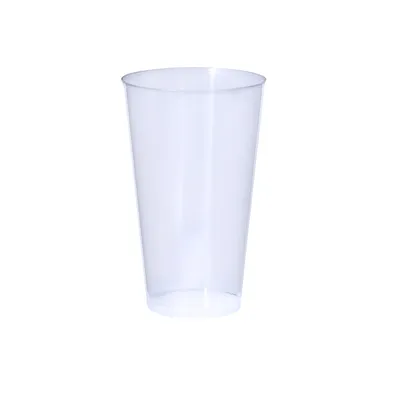 Producto personalizable Vaso Combi