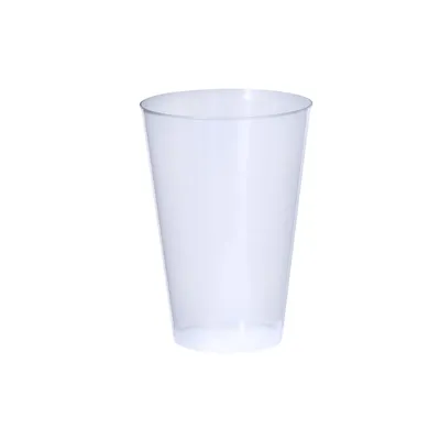 Producto personalizable Vaso Cuvak