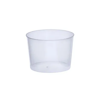 Producto personalizable Vaso Chiquito