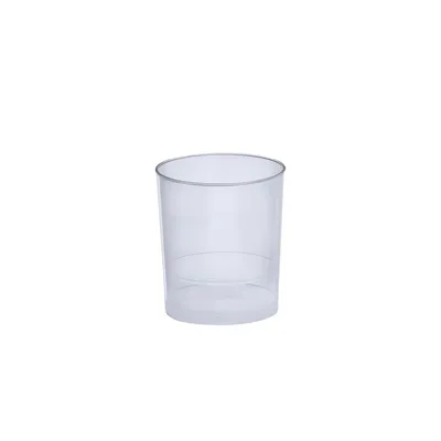 Producto personalizable Vaso Chupito