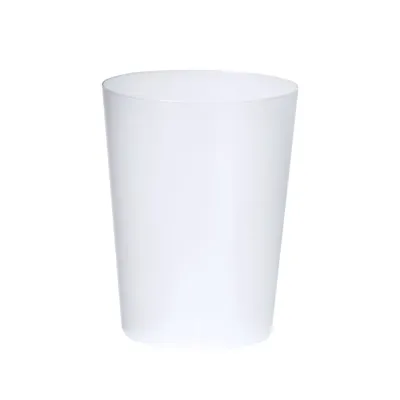 Producto personalizable Vaso Malsuk