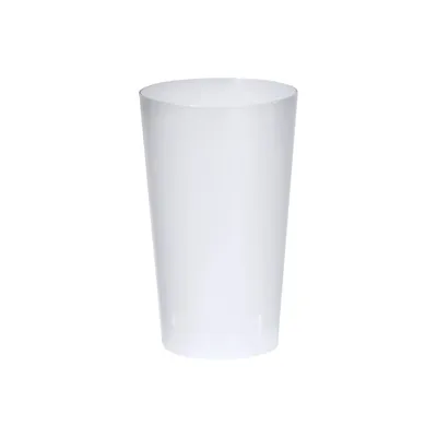 Producto personalizable Vaso Coxtu