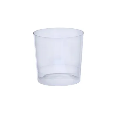 Producto personalizable Vaso Tanpil