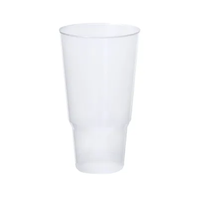 Producto personalizable Vaso Hesun
