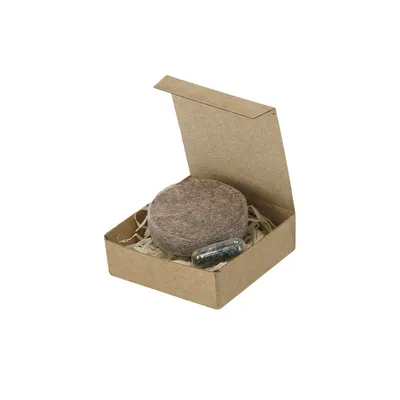 Producto personalizable Pack Plantable Aquael