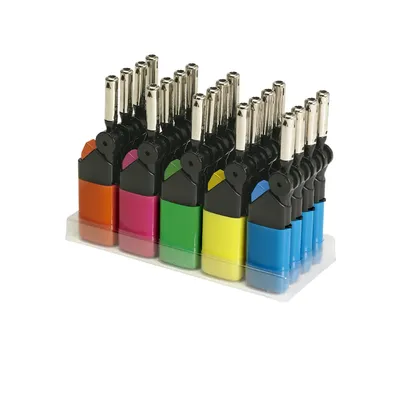 Producto personalizable Encendedor Cocina Lylian