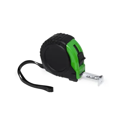 Producto personalizable Flexómetro Grade 3m