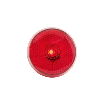 Producto personalizable Luz Seguridad Flash