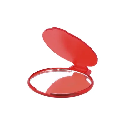 Producto personalizable Espejo Thiny