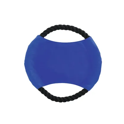 Producto personalizable Frisbee Flybit