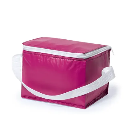 Producto personalizable Nevera Coolcan