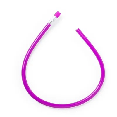 Producto personalizable Lápiz Flexi