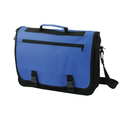 Producto personalizable Portadocumentos Verse