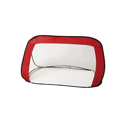 Producto personalizable Portería Zubigol