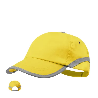 Producto personalizable Gorra Tarea