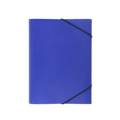 Producto personalizable Carpeta Alpin