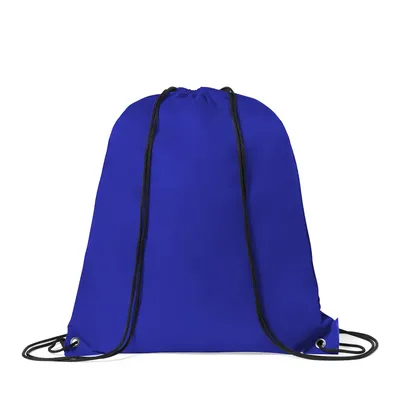 Producto personalizable Mochila Spook