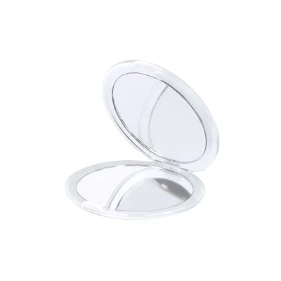 Producto personalizable Espejo Naza