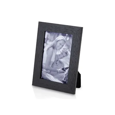 Producto personalizable Portafotos Stan