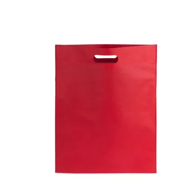 Producto personalizable Bolsa Blaster
