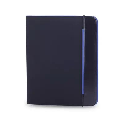 Producto personalizable Carpeta Mokai