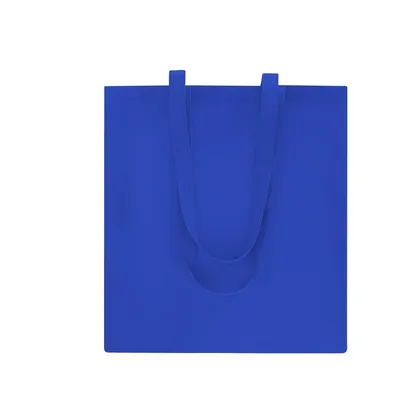 Producto personalizable Bolsa Geiser