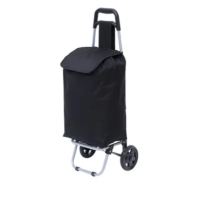 Producto personalizable Carro Compra Max
