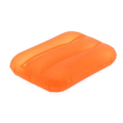 Producto personalizable Almohadilla Egeo